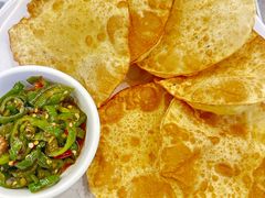 -国强手抓(西夏区店)