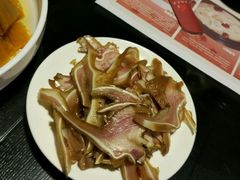 -王妈热卤·川味馆(海昌店)