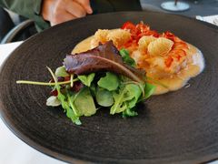 -Kampa Park Restaurant
