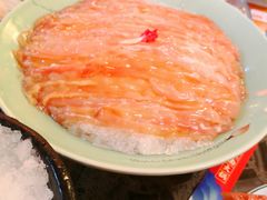 -陈渡桥老火锅(清潭店)