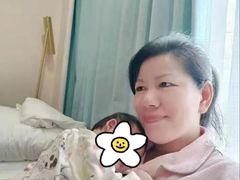 -大班家政月嫂育儿嫂(广州NO.1店)