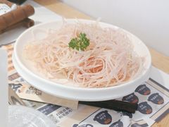 -太琼糟粕醋·海南酸汤火锅(亚龙湾店)