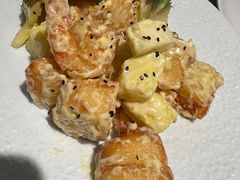 -玉玲珑(陆家嘴店)