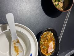 -打酱友•斑鱼海鲜粥火锅(吴桥店)