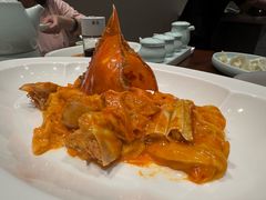 -喜鼎海胆水饺(东港店)