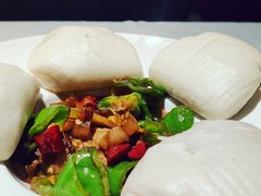 -胡桃里音乐酒馆(下沙店)