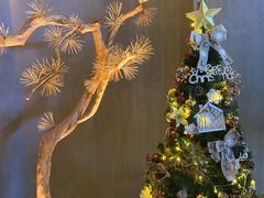 -春熙台韩国料理·章鱼肥牛(西丽店)