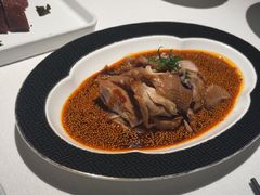 -许家菜(DT51店)