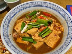 -陈先进鱼馆·夜宵·地道农家菜(湖墅南路店)