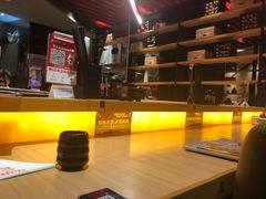 -味千拉面(光启城时尚购物中心店)