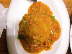 -旅马餐厅(茅家埠店)