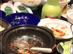 -客语-客家菜(石岐店)