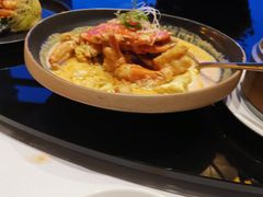 -富力丽思卡尔顿酒店·丽轩中餐厅