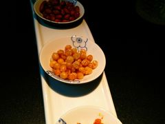 -凤凰湘语·海派湘菜(浦东旗舰店)