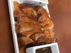 -月圆霖特色农家乐