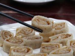 -御清斋总店(天一街店)
