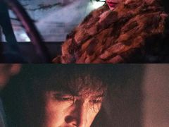 -金逸影城(武汉人信汇IMAX店)