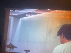 -舞指仙境港派足浴指压(金龙国际店)