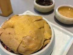 -金茂览秀城