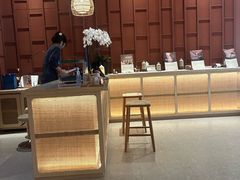 -LANN I 蘭·泰式古法按摩(上海湖滨道店)