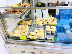 -杜称奇小吃店(西湖道店)