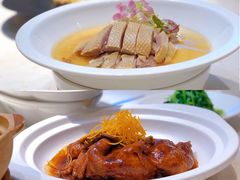 -淮扬韵(凤八市政府店)