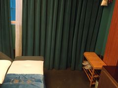 -儒之堂足道·SPA·推拿(莫干山路店)