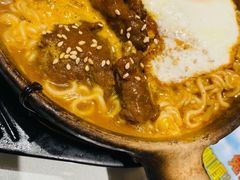 -万喜记冰室(大学路店)