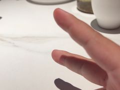 -柳喜辣·烧烤酒局(跃进总店)