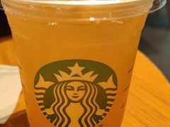 -星巴克(重庆火车北站北广场II店)