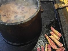 -滇藏石锅宴(崇仁巷老店)