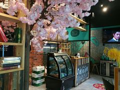 -糯雅芳粥(东亭店)