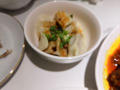 -粤香村(清真川菜店)