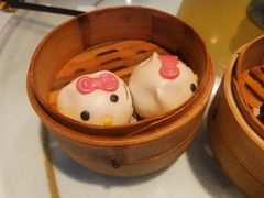 -金鼎轩(亚运村店)