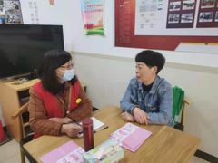 -梅园婚恋·婚姻介绍