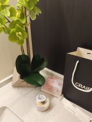 -CRAIE可瑞医美式医美·111SKIN