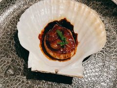 -翡翠36餐厅(浦东香格里拉店)