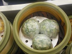 调整大小&nbsp;IMGP1997-快乐海鲜城(虎泉街店)