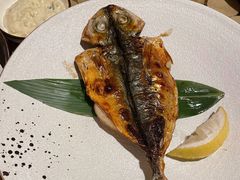 -西村日本料理(香格里拉饭店)