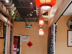 -农耕记·湖南土菜(halo广场店)