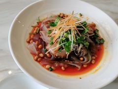 -大中小寻味生活餐厅(华润店)