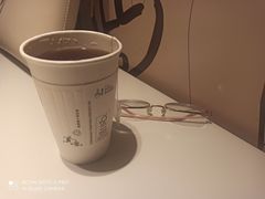 -麦当劳(斜土路2号店)