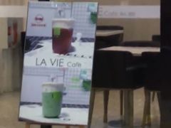 -海南清水湾莱佛士酒店