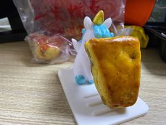 -一大糕点(纬六路店)