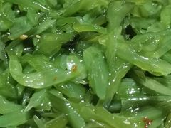 -金陵一哥龙虾馆(三牌楼总店)