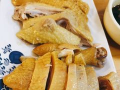 -阿东农家菜(新场古镇下塘街店)