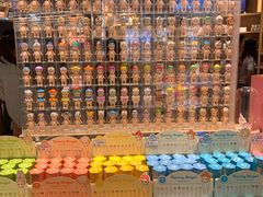 -九木杂物社(恒隆广场店)
