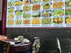 -小桥衢州人家·海鲜烧烤·盱眙龙虾(万达水街店)