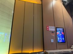 -星聚会KTV(苏州尹山湖歌林公园店)