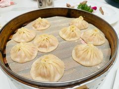 -梅利汴京烤鸭•开封豫菜地标店(东大街店)